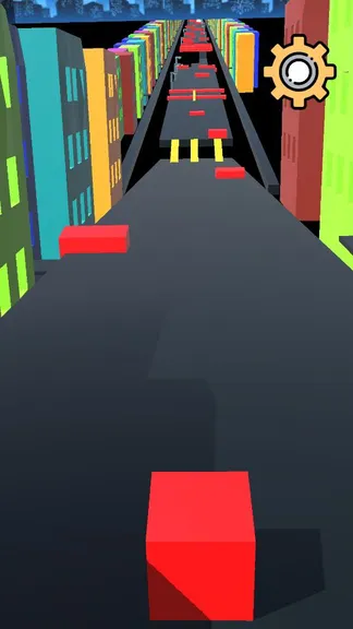 Скриншот 1/5