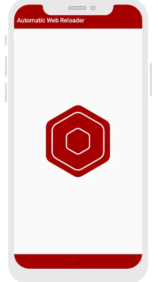 Automatic Browser Refresher — скачать для Android 3,0★ бесплатно 📱 в ...