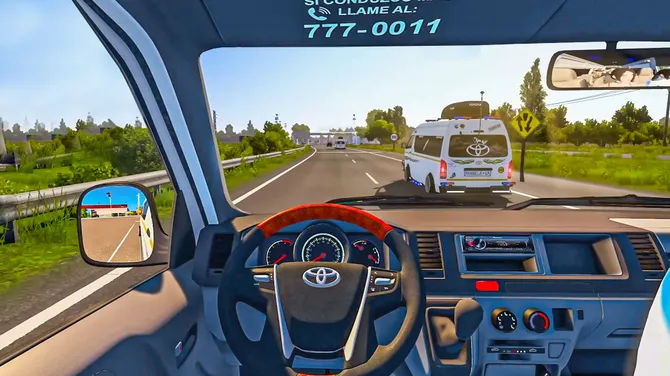 Скриншот 6/8