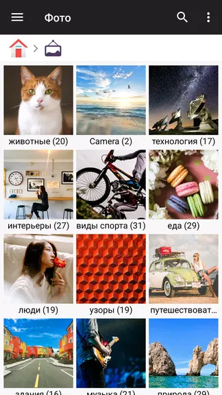 Скриншот 1/8