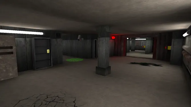 Скриншот 3/7