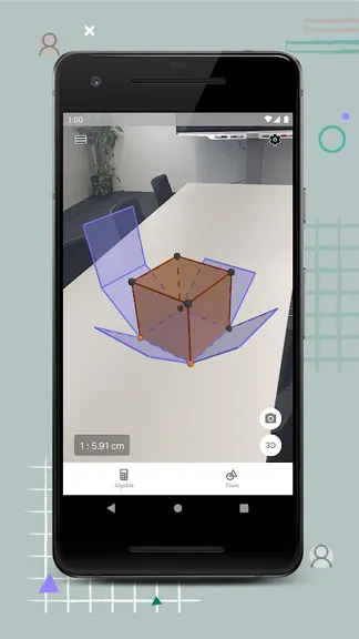 Скриншот 5/5