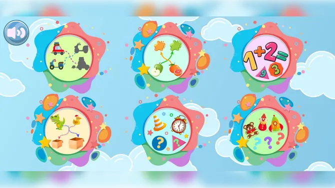 Скриншот 1/7