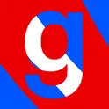 GM's Mod логотип
