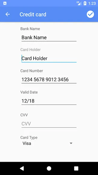 Скриншот 1/3