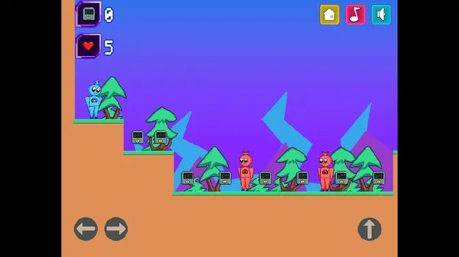 Скриншот 3/3