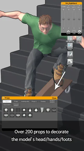 Скриншот 7/8