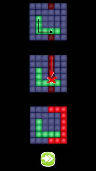 Скриншот 1/3