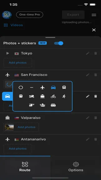 Скриншот 3/5