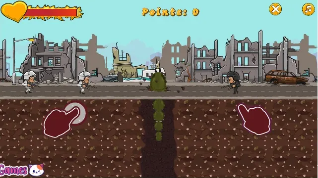 Скриншот 2/3