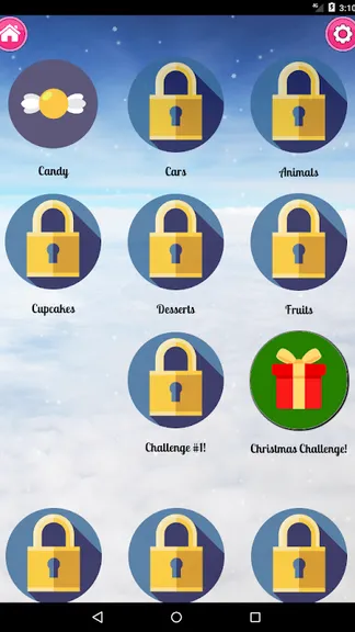 Скриншот 7/8