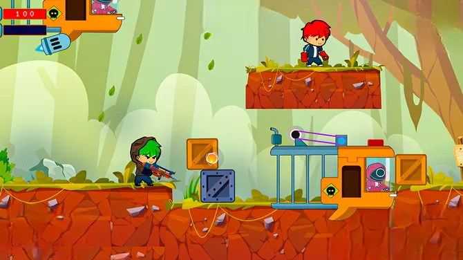 Скриншот 4/4