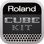 Cube Kit логотип