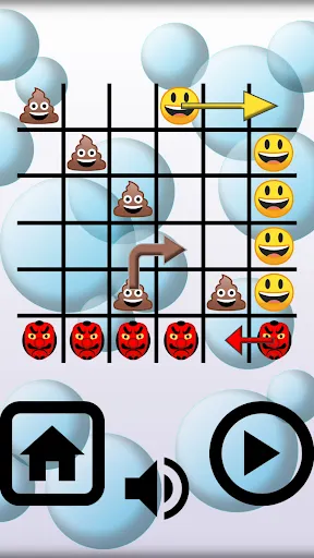 Скриншот 6/10