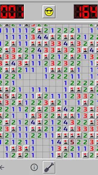 Скриншот 6/9