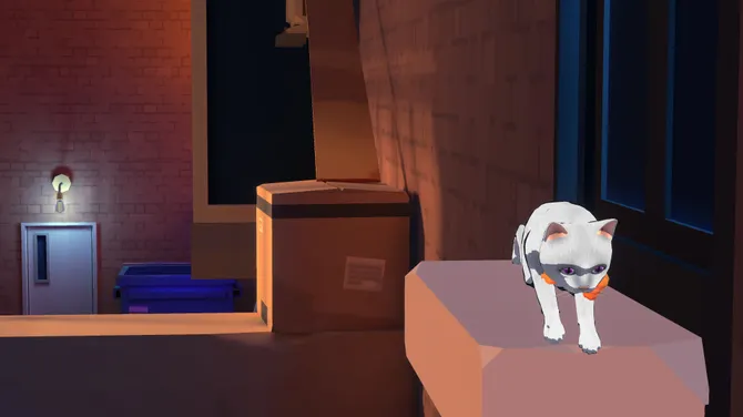 Скриншот 3/10