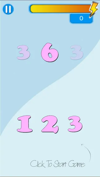 Скриншот 1/5