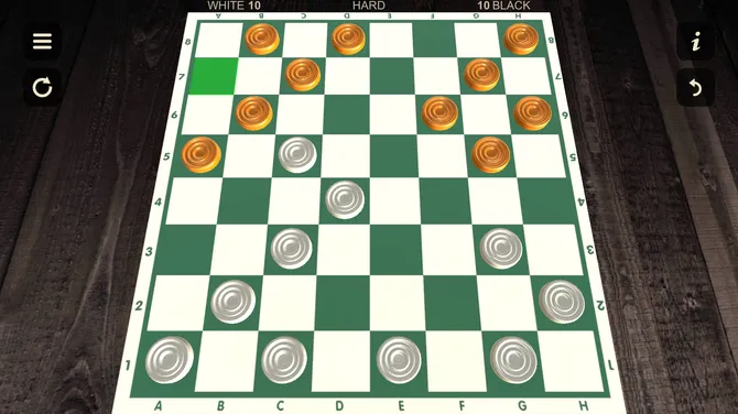 Скриншот 8/8