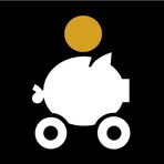 PAYCar логотип