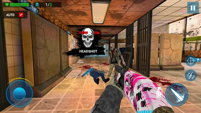 Скриншот 4/5