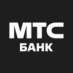 МТС Банк Бизнес логотип