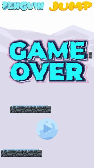 Скриншот 3/3