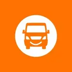 SMILEBUS логотип