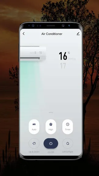 Скриншот 2/4