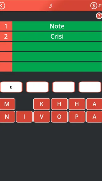 Скриншот 1/9
