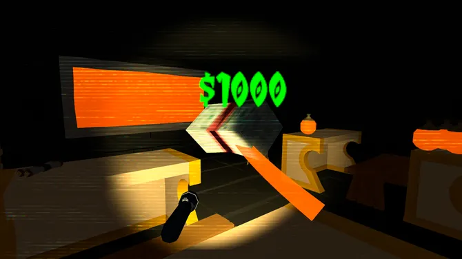 Скриншот 4/4