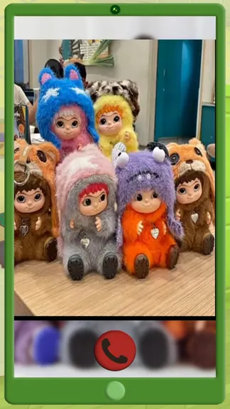 Скриншот 1/6