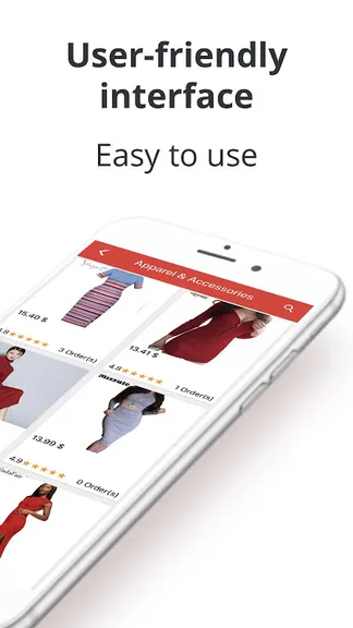 Скриншот 2/9