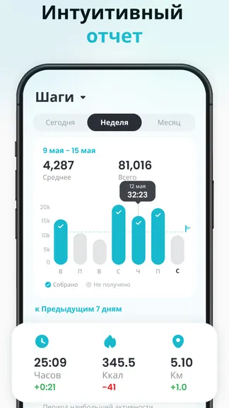 Скриншот 3/6