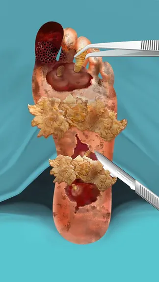 Скриншот 1/5