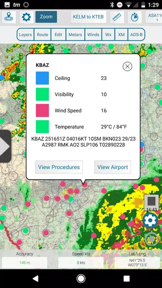 Скриншот 2/7