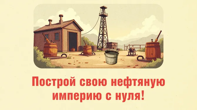 Скриншот 1/8