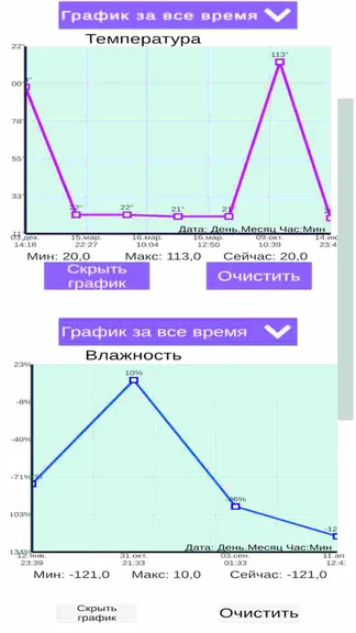 Скриншот 5/5