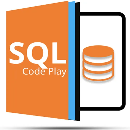 SQL Code Play — скачать для Android 0,0★ бесплатно 📱 в RuStore