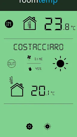 Скриншот 2/5