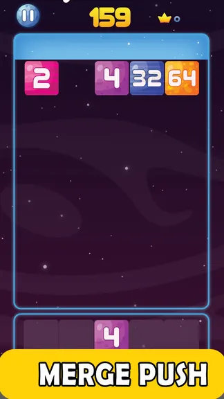 Скриншот 9/9