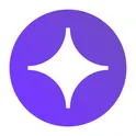 MashaGPT - Лучшие GPT нейросети - Chat Bot логотип