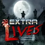 Extra Lives логотип