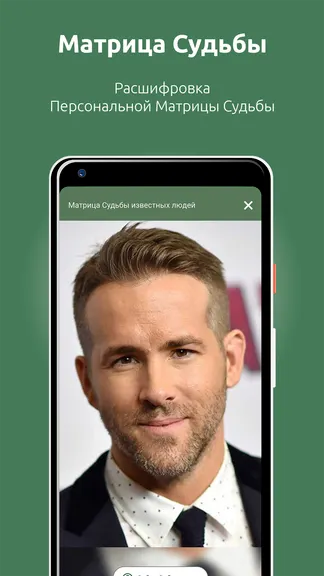 Скриншот 2/8