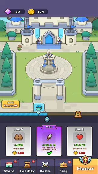 Скриншот 4/6