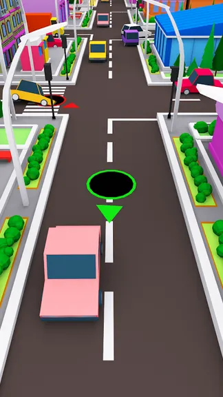 Скриншот 9/10