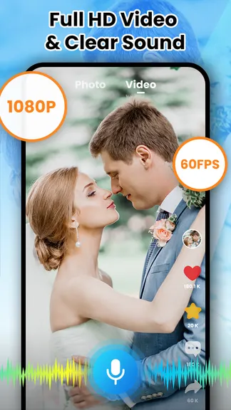 Скриншот 3/7