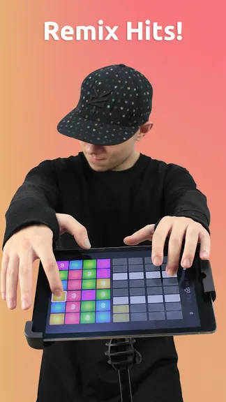 Скриншот 3/6