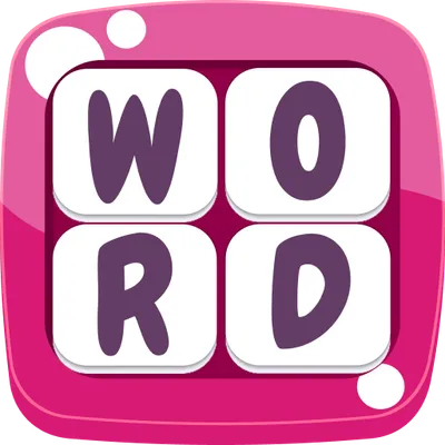 WordGuss : word seach & word guessing game