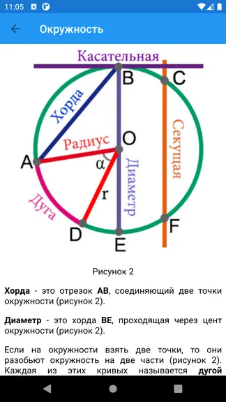 Скриншот 4/6