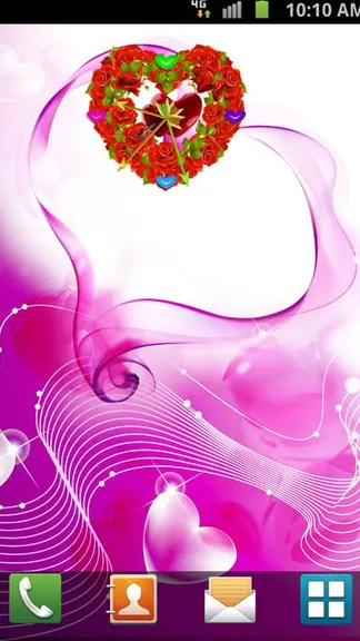 Скриншот 4/8